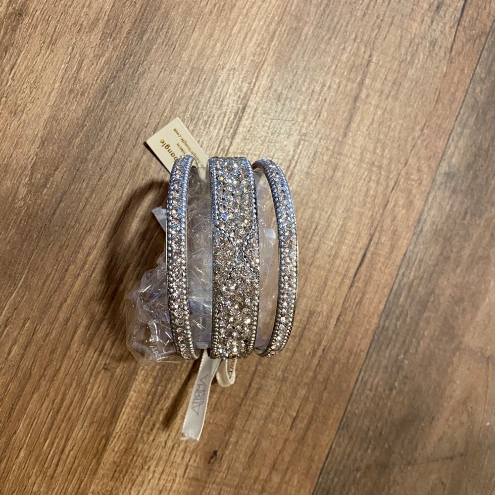 Bracelet - Picture 4 of 4